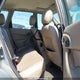 1FAFP35344W122914 2004 Ford Focus Ztw auction photo thumbnail 8