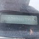 1FAFP35344W122914 2004 Ford Focus Ztw auction photo thumbnail 9