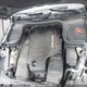4JGFD6BB1MA520607 2021 Mercedes-Benz Gle Coupe Amg 53 4Matic auction photo thumbnail 10