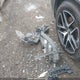 4JGFD6BB1MA520607 2021 Mercedes-Benz Gle Coupe Amg 53 4Matic auction photo thumbnail 11