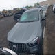 4JGFD6BB1MA520607 2021 Mercedes-Benz Gle Coupe Amg 53 4Matic auction photo thumbnail 12