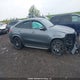 4JGFD6BB1MA520607 2021 Mercedes-Benz Gle Coupe Amg 53 4Matic auction photo thumbnail 13