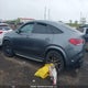 4JGFD6BB1MA520607 2021 Mercedes-Benz Gle Coupe Amg 53 4Matic auction photo thumbnail 14