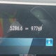 4JGFD6BB1MA520607 2021 Mercedes-Benz Gle Coupe Amg 53 4Matic auction photo thumbnail 15