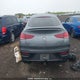 4JGFD6BB1MA520607 2021 Mercedes-Benz Gle Coupe Amg 53 4Matic auction photo thumbnail 16
