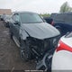 4JGFD6BB1MA520607 2021 Mercedes-Benz Gle Coupe Amg 53 4Matic auction photo thumbnail 1