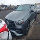 4JGFD6BB1MA520607 2021 Mercedes-Benz Gle Coupe Amg 53 4Matic auction photo thumbnail 2