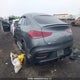 4JGFD6BB1MA520607 2021 Mercedes-Benz Gle Coupe Amg 53 4Matic auction photo thumbnail 3