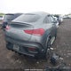 4JGFD6BB1MA520607 2021 Mercedes-Benz Gle Coupe Amg 53 4Matic auction photo thumbnail 4