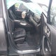4JGFD6BB1MA520607 2021 Mercedes-Benz Gle Coupe Amg 53 4Matic auction photo thumbnail 5