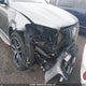 4JGFD6BB1MA520607 2021 Mercedes-Benz Gle Coupe Amg 53 4Matic auction photo thumbnail 6