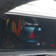 4JGFD6BB1MA520607 2021 Mercedes-Benz Gle Coupe Amg 53 4Matic auction photo thumbnail 7