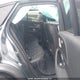 4JGFD6BB1MA520607 2021 Mercedes-Benz Gle Coupe Amg 53 4Matic auction photo thumbnail 8