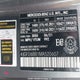 4JGFD6BB1MA520607 2021 Mercedes-Benz Gle Coupe Amg 53 4Matic auction photo thumbnail 9