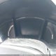 2HGFC2F55KH015027 2019 Honda Civic Lx auction photo thumbnail 14