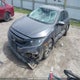 2HGFC2F55KH015027 2019 Honda Civic Lx auction photo thumbnail 2