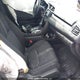 2HGFC2F55KH015027 2019 Honda Civic Lx auction photo thumbnail 5