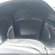 2HGFC2F55KH015027 2019 Honda Civic Lx auction photo thumbnail 7