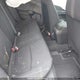 2HGFC2F55KH015027 2019 Honda Civic Lx auction photo thumbnail 8