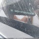 2HGFC2F55KH015027 2019 Honda Civic Lx auction photo thumbnail 9