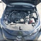 JTDBCMFE1P3013844 2023 Toyota Corolla Le/Se/Xle auction photo thumbnail 10