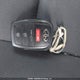 JTDBCMFE1P3013844 2023 Toyota Corolla Le/Se/Xle auction photo thumbnail 11