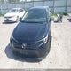 JTDBCMFE1P3013844 2023 Toyota Corolla Le/Se/Xle auction photo thumbnail 12