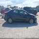 JTDBCMFE1P3013844 2023 Toyota Corolla Le/Se/Xle auction photo thumbnail 13