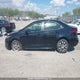 JTDBCMFE1P3013844 2023 Toyota Corolla Le/Se/Xle auction photo thumbnail 14