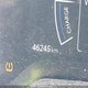 JTDBCMFE1P3013844 2023 Toyota Corolla Le/Se/Xle auction photo thumbnail 15