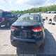 JTDBCMFE1P3013844 2023 Toyota Corolla Le/Se/Xle auction photo thumbnail 16