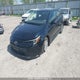 JTDBCMFE1P3013844 2023 Toyota Corolla Le/Se/Xle auction photo thumbnail 2