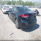 JTDBCMFE1P3013844 2023 Toyota Corolla Le/Se/Xle auction photo thumbnail 3