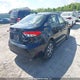 JTDBCMFE1P3013844 2023 Toyota Corolla Le/Se/Xle auction photo thumbnail 4