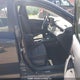 JTDBCMFE1P3013844 2023 Toyota Corolla Le/Se/Xle auction photo thumbnail 5