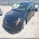 JTDBCMFE1P3013844 2023 Toyota Corolla Le/Se/Xle auction photo thumbnail 6