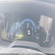 JTDBCMFE1P3013844 2023 Toyota Corolla Le/Se/Xle auction photo thumbnail 7
