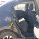 JTDBCMFE1P3013844 2023 Toyota Corolla Le/Se/Xle auction photo thumbnail 8