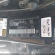 JTDBCMFE1P3013844 2023 Toyota Corolla Le/Se/Xle auction photo thumbnail 9