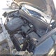 KM8R5DGE8PU509754 2023 Hyundai Palisade Limited auction photo thumbnail 10