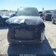KM8R5DGE8PU509754 2023 Hyundai Palisade Limited auction photo thumbnail 13