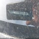KM8R5DGE8PU509754 2023 Hyundai Palisade Limited auction photo thumbnail 20