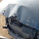 KM8R5DGE8PU509754 2023 Hyundai Palisade Limited auction photo thumbnail 21