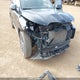 KM8R5DGE8PU509754 2023 Hyundai Palisade Limited auction photo thumbnail 22
