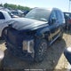 KM8R5DGE8PU509754 2023 Hyundai Palisade Limited auction photo thumbnail 2