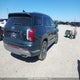 KM8R5DGE8PU509754 2023 Hyundai Palisade Limited auction photo thumbnail 4