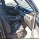 KM8R5DGE8PU509754 2023 Hyundai Palisade Limited auction photo thumbnail 5
