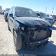 KM8R5DGE8PU509754 2023 Hyundai Palisade Limited auction photo thumbnail 6