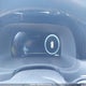 KM8R5DGE8PU509754 2023 Hyundai Palisade Limited auction photo thumbnail 7
