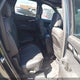 KM8R5DGE8PU509754 2023 Hyundai Palisade Limited auction photo thumbnail 8